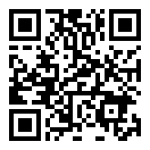 qr Code Url