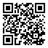 qr Code Url