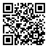 qr Code Url